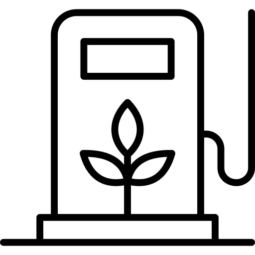 生物燃料