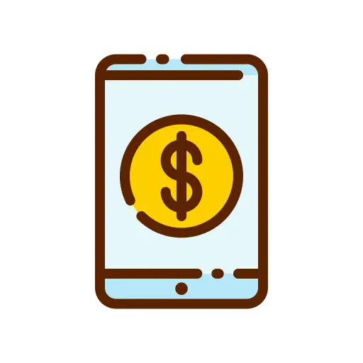 Mobile payment