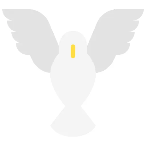 Dove