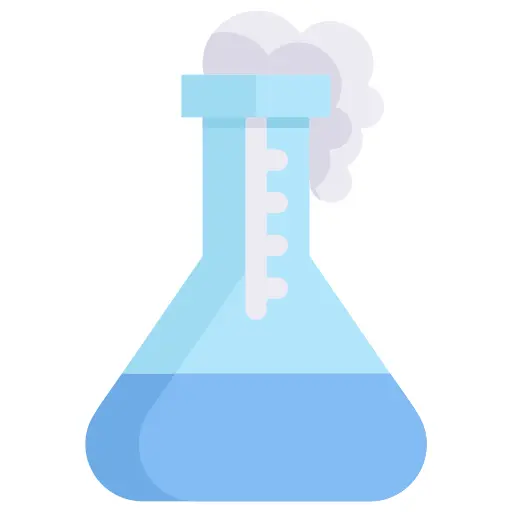 Test tube