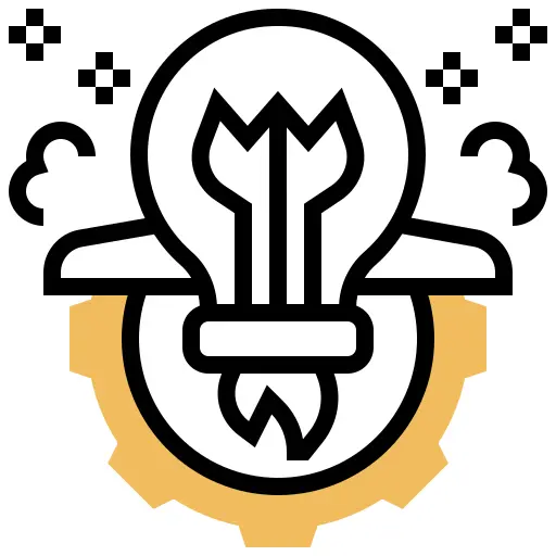 Startup