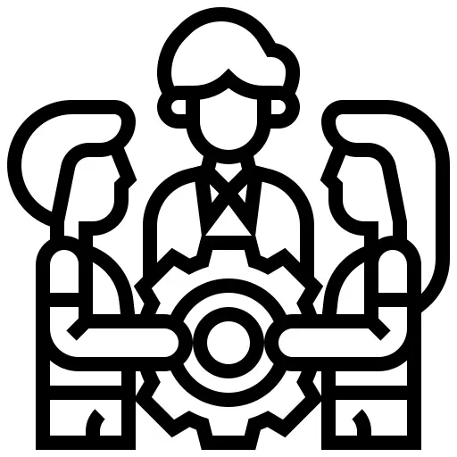 控制