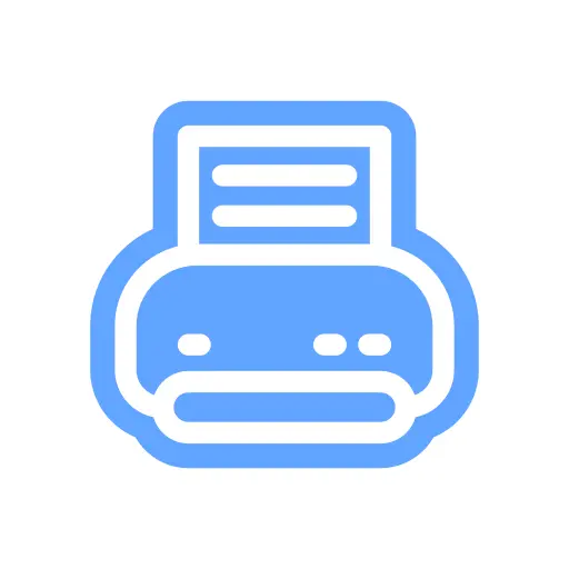 Inkjet
