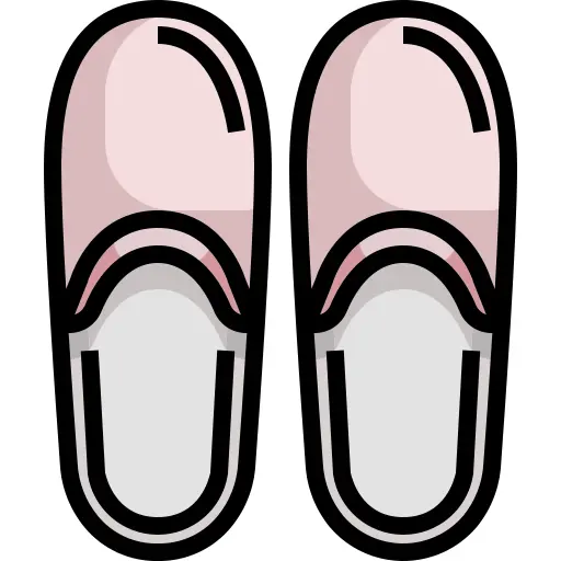 Slipper