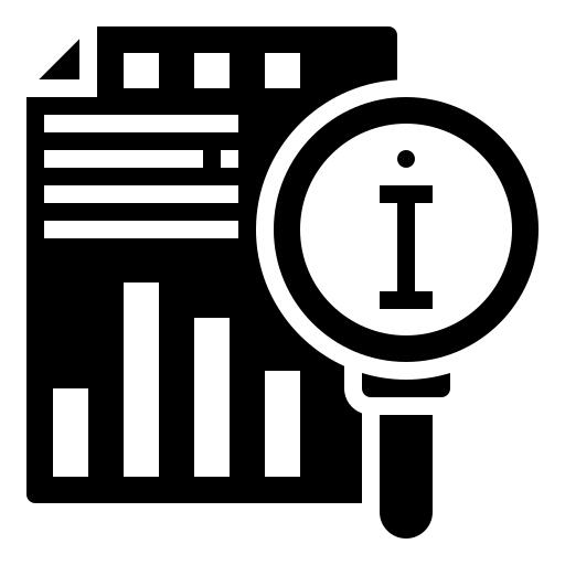 Information
