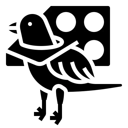 污染