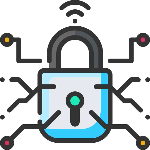 Lock