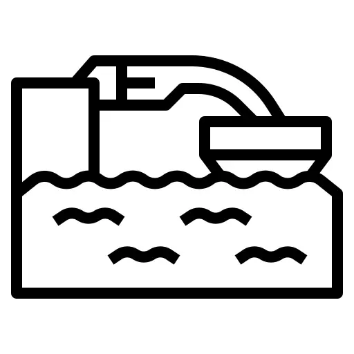 Wave power
