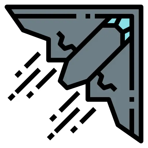 战斗机