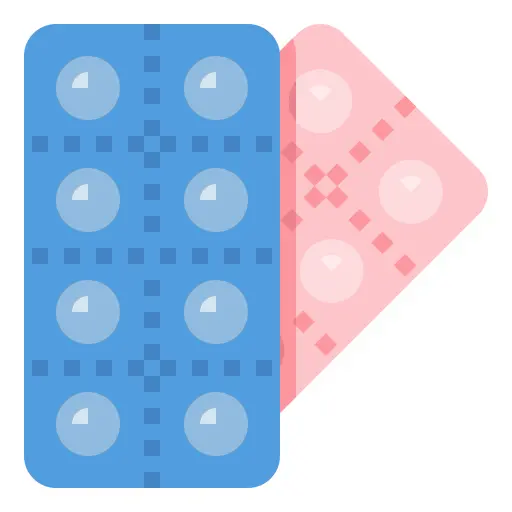 Tablets