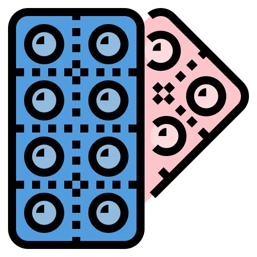 平板电脑