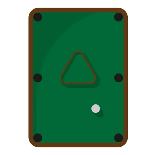 Billiard