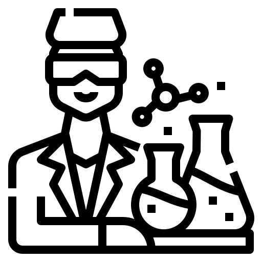科学家