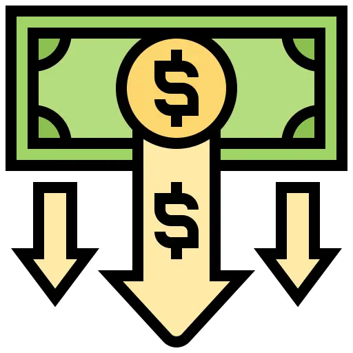 Money currency