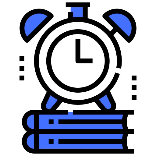 Alarm