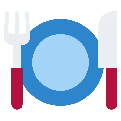 Dinner