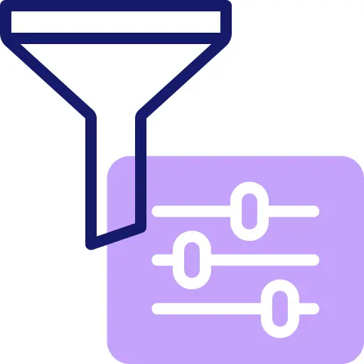 Funnel
