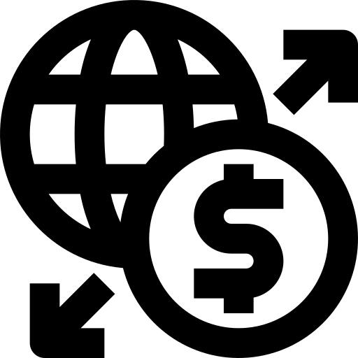 全球网络