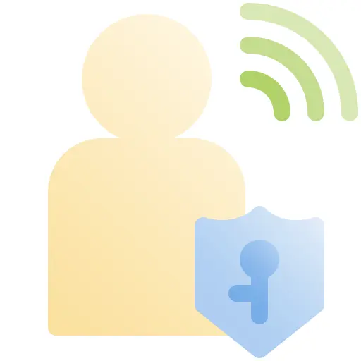 Personal identification