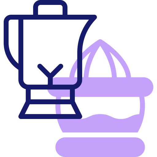 Juicer