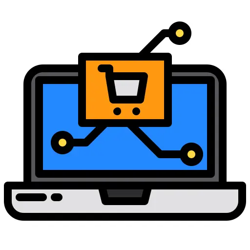 Ecommerce