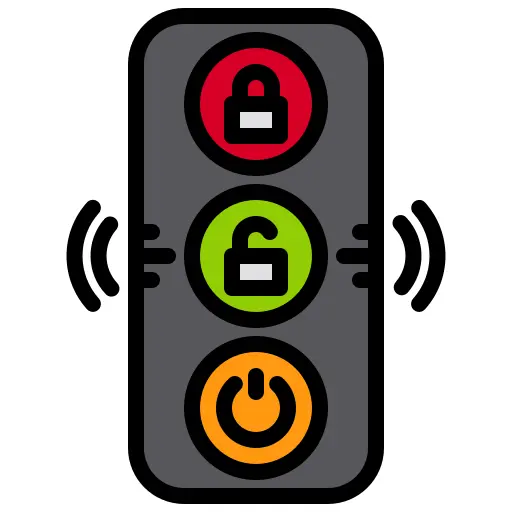 Remote