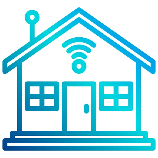 Smart home