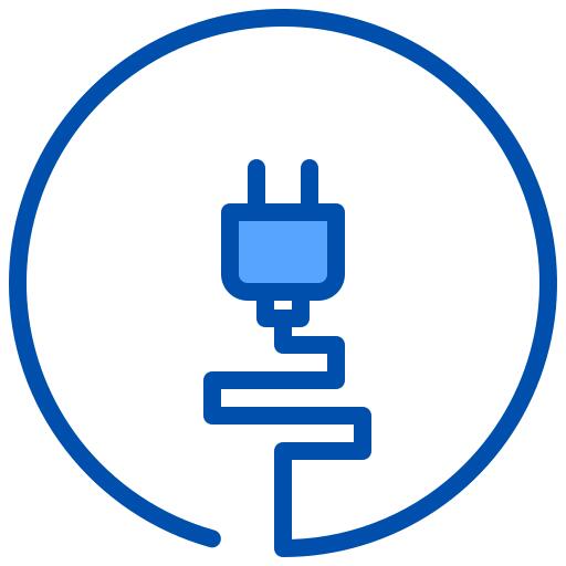Plug