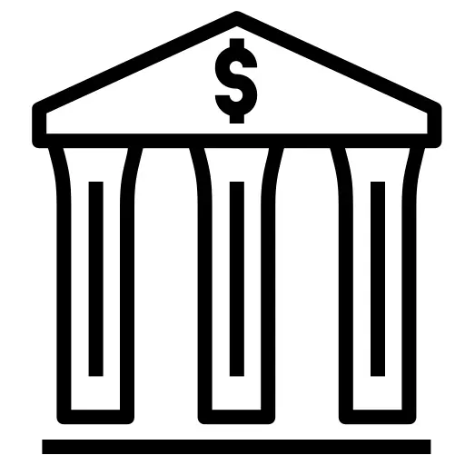 Bank