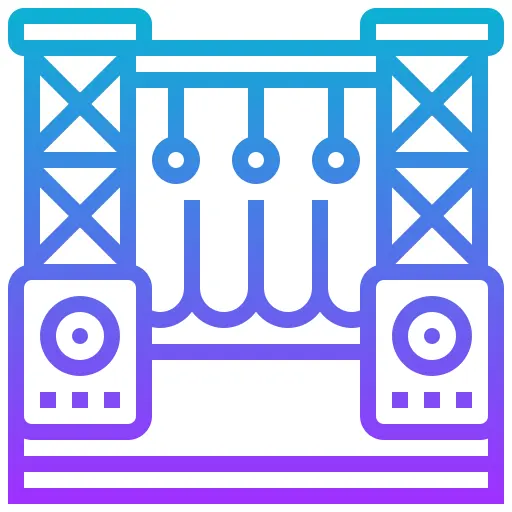 音乐会