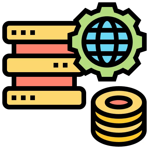 Big data