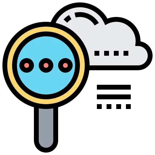 Search