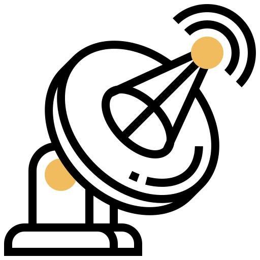 Satellite