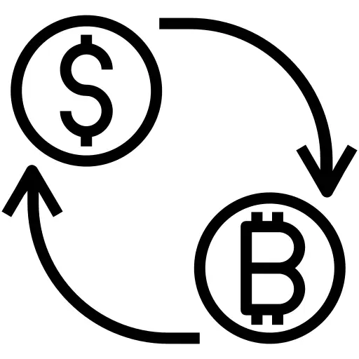 Exchange