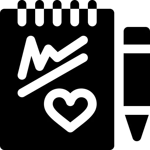 Autograph