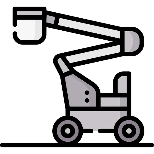 Crane