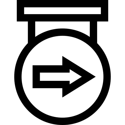 Signage