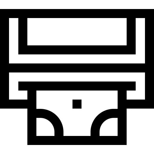 自动取款机