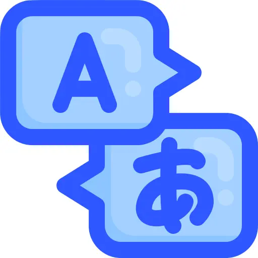 Translator