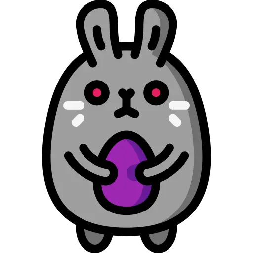 兔子