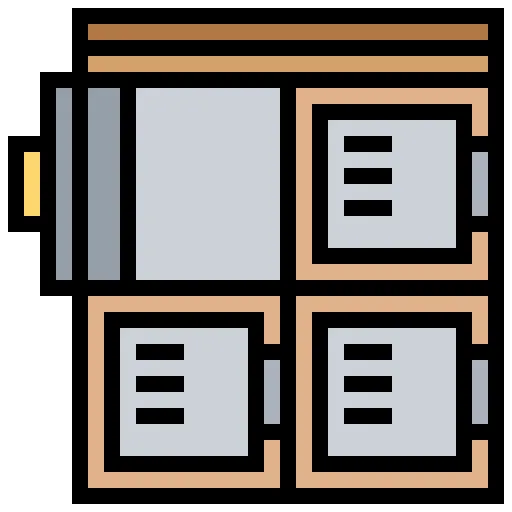 Locker