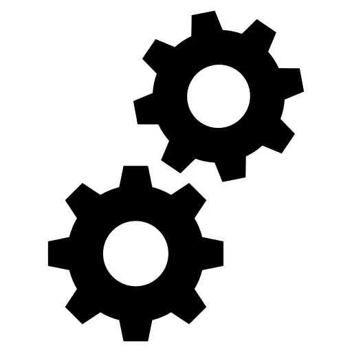 Gear