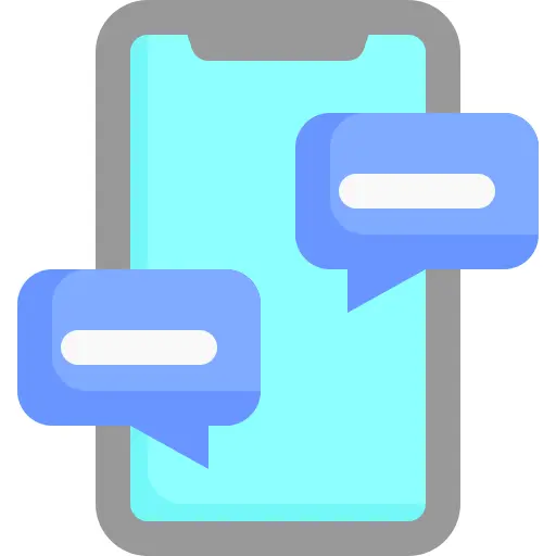 Chat