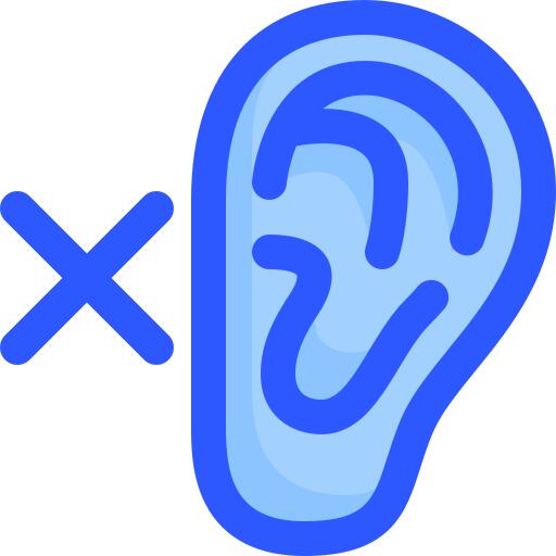 Deaf