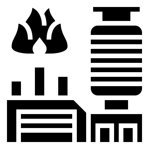 Petroleum