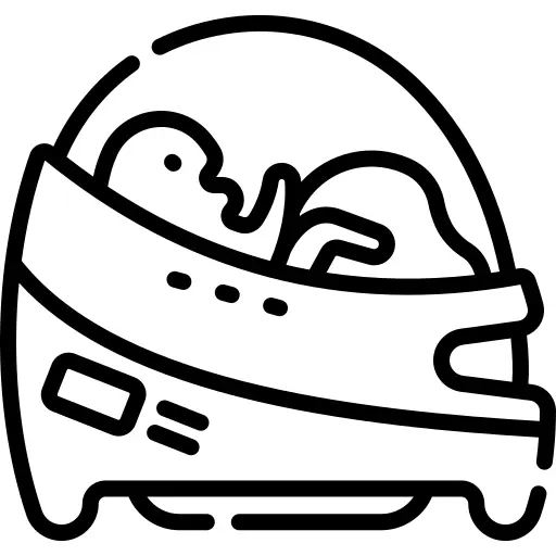 Incubator