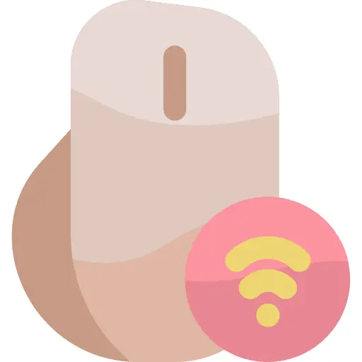 Mouse