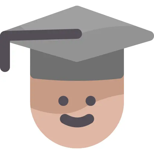 Graduated