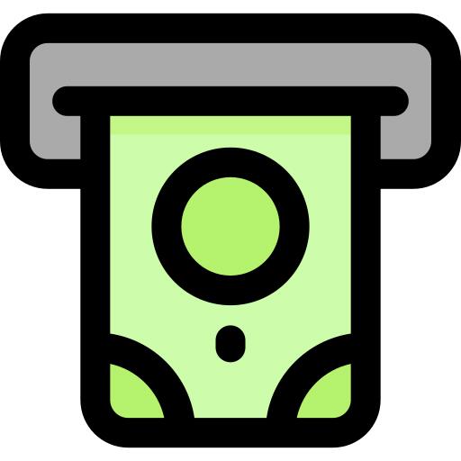 现金