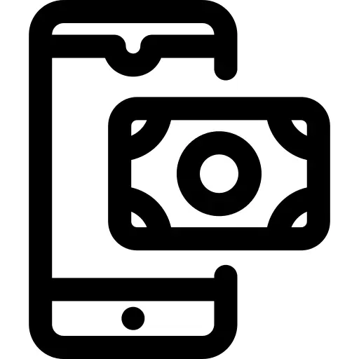 Smartphone